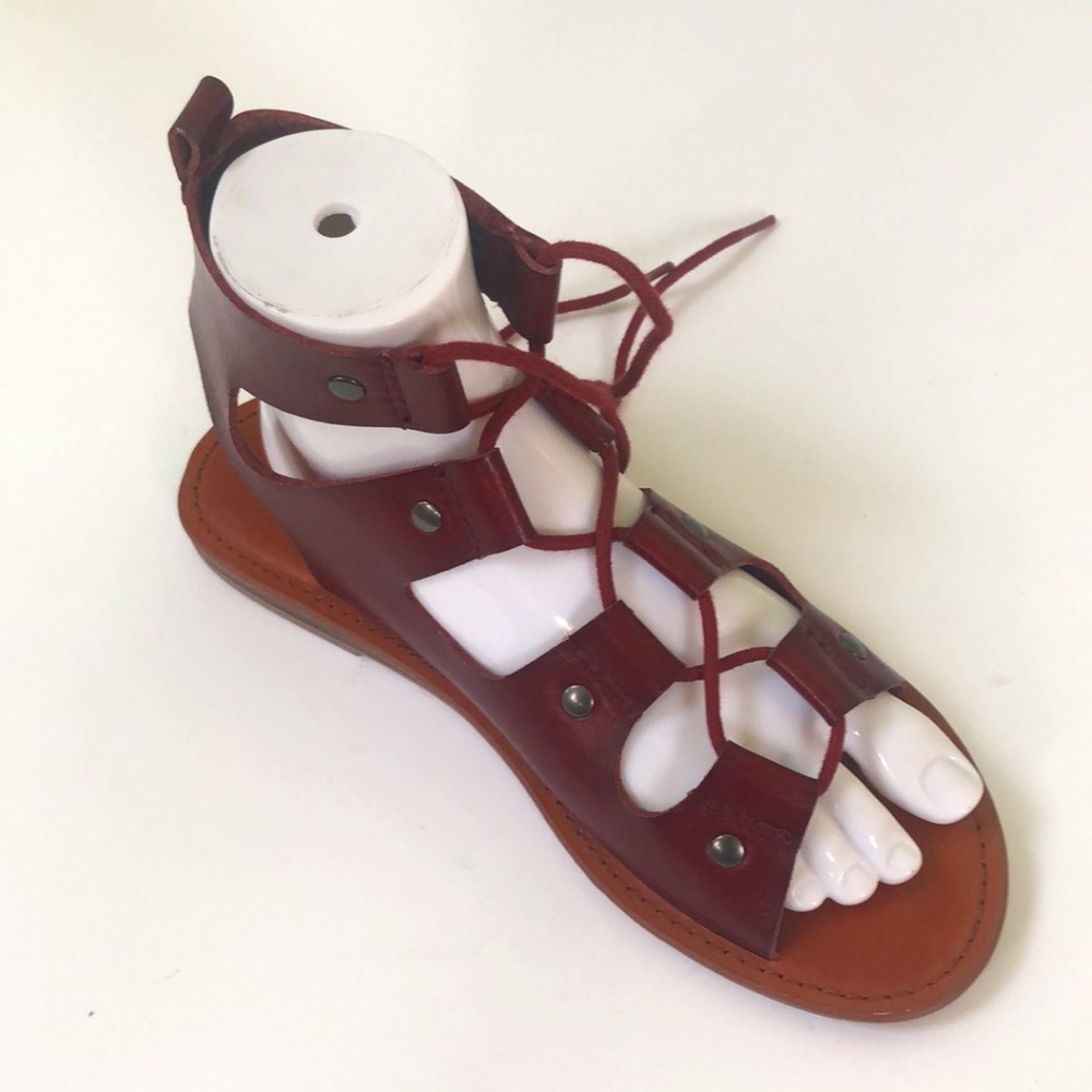 American Eagle Outfitters Sandals